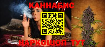 Альфа ПВП Добрянка
